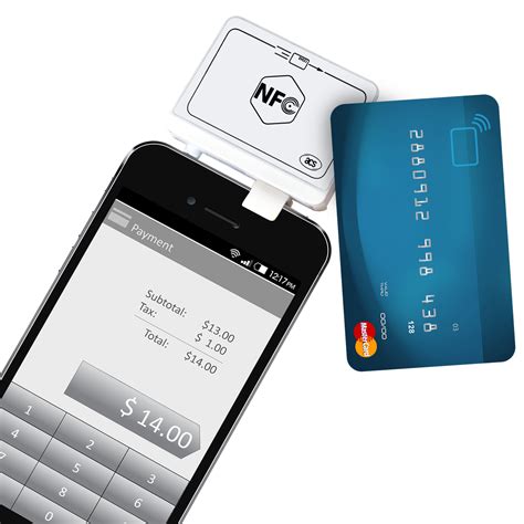 nfc read credit card|android nfc read credit card.